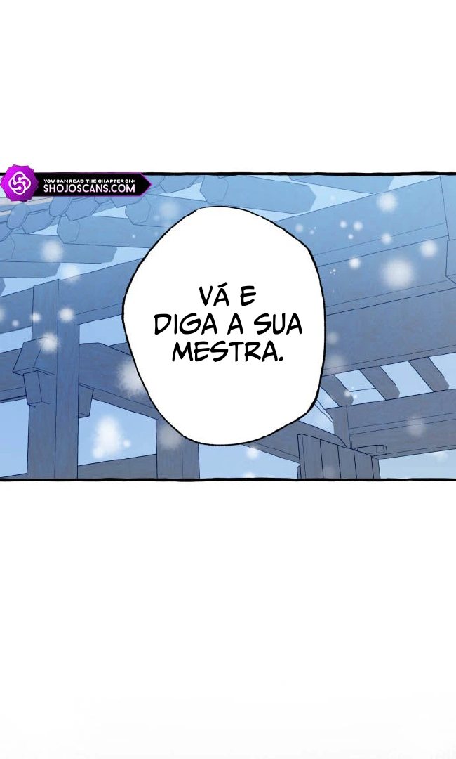Cap 1 página 101