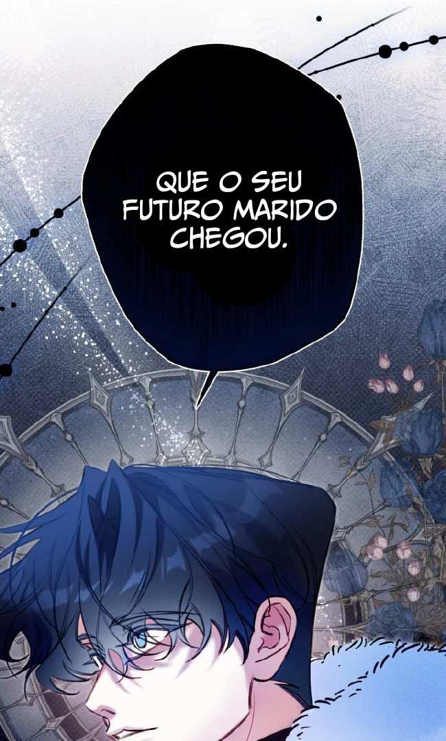 Cap 1 página 102