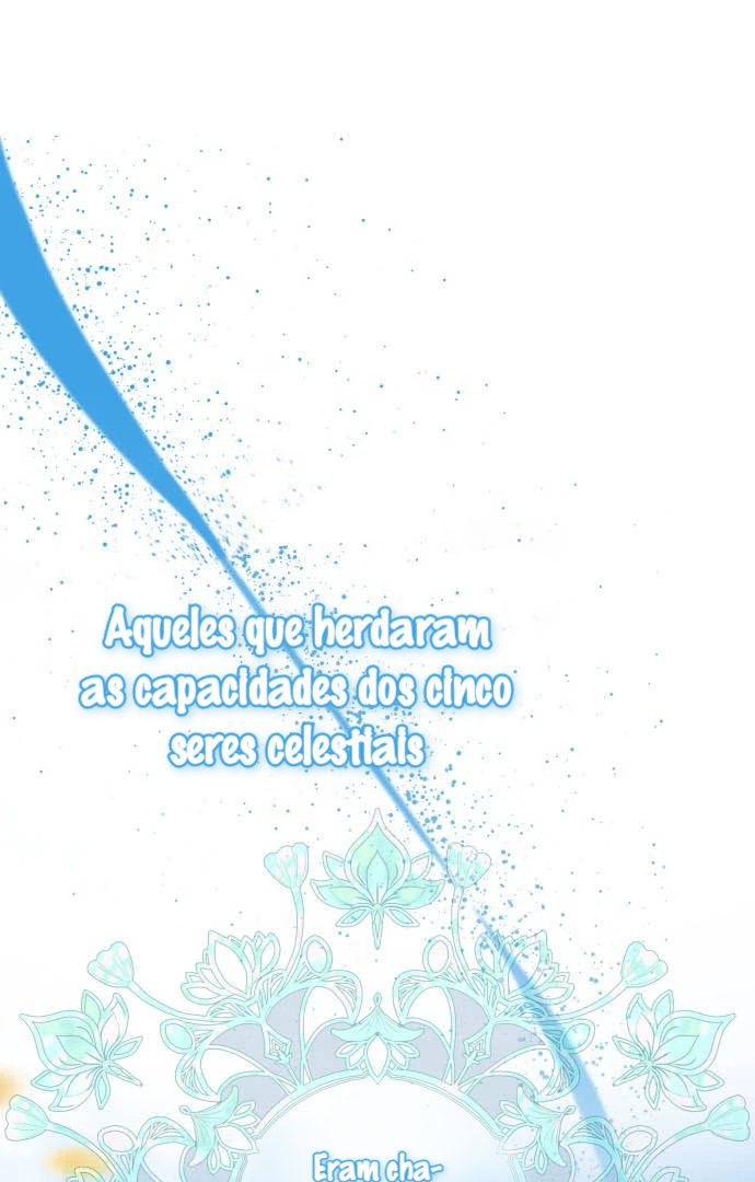 Cap 1 página 20