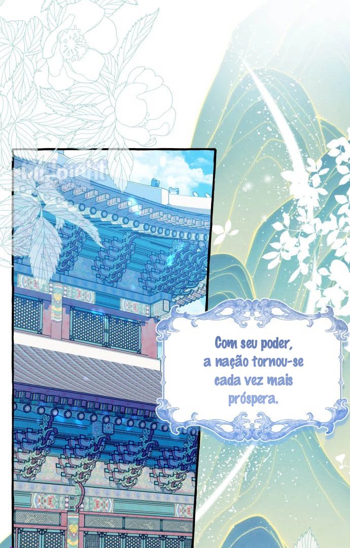 Cap 1 página 23