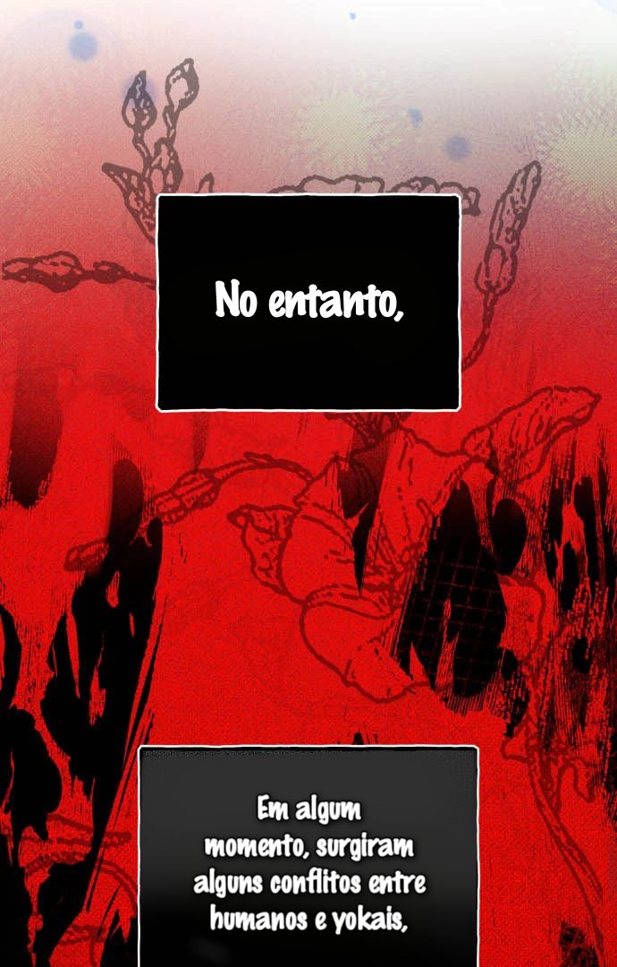 Cap 1 página 27