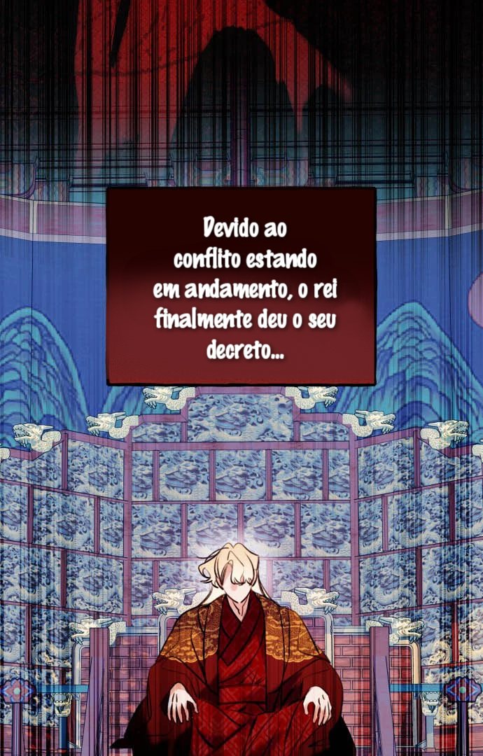 Cap 1 página 29