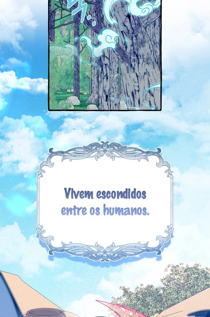 Cap 1 página 32