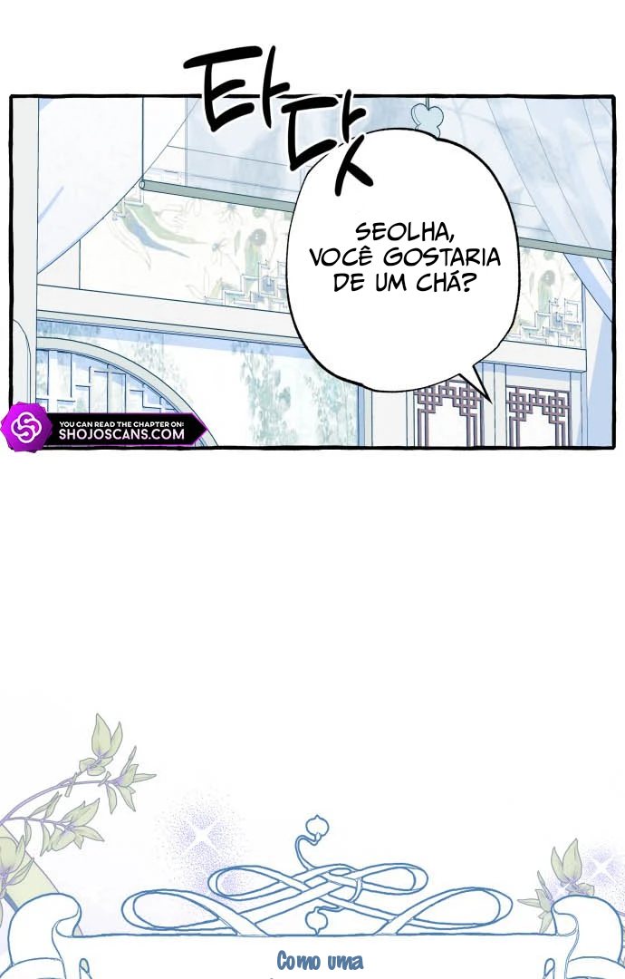 Cap 1 página 34