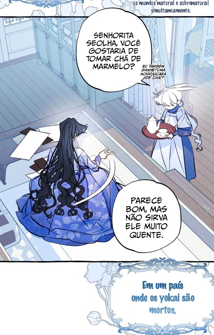 Cap 1 página 41