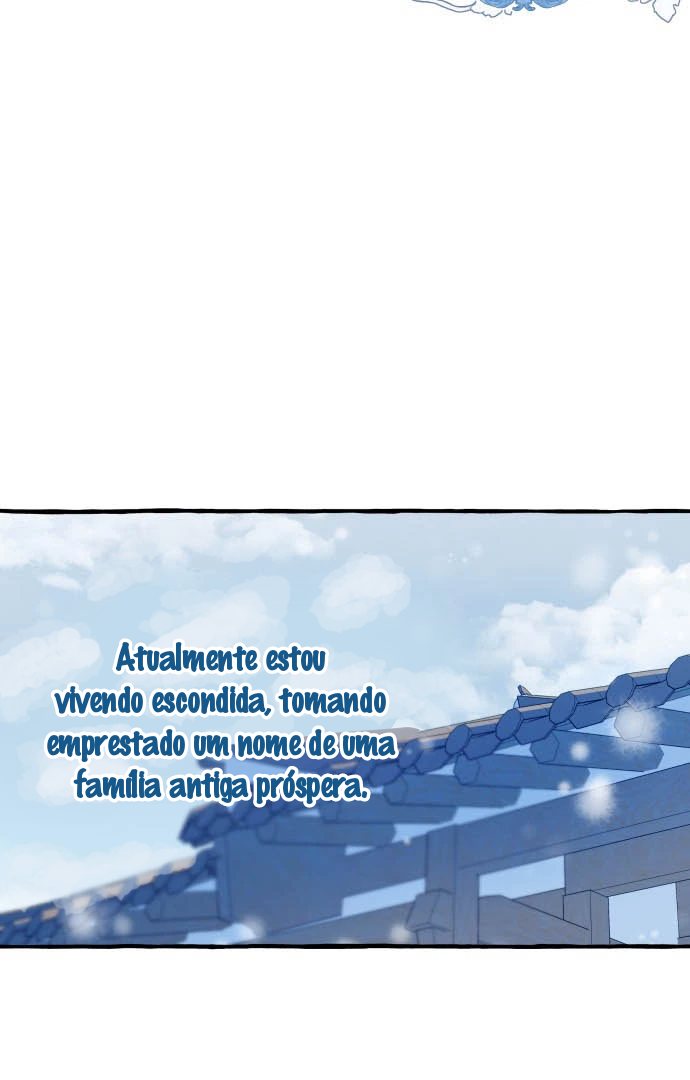 Cap 1 página 42