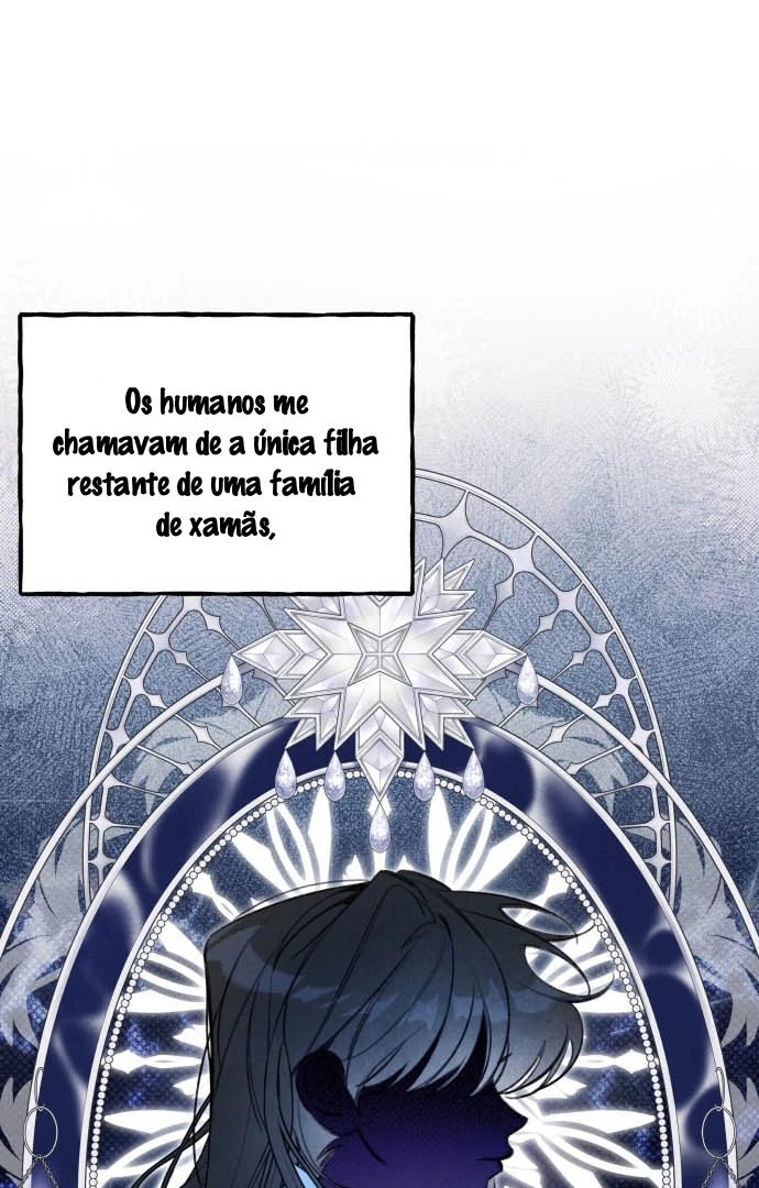Cap 1 página 43