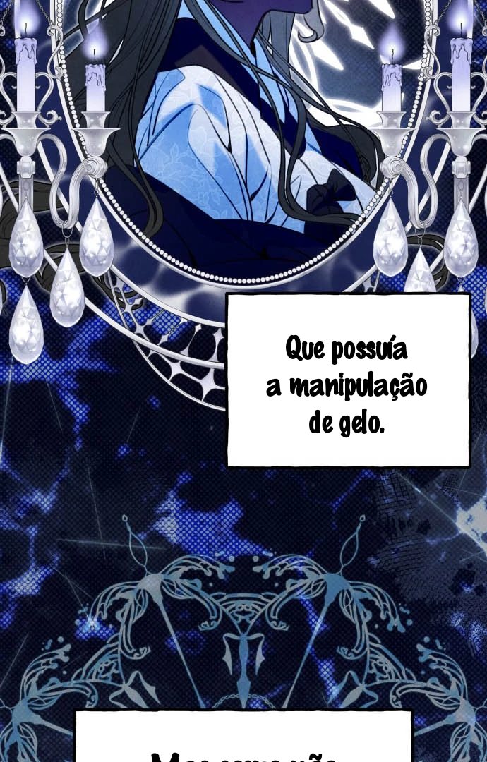 Cap 1 página 44