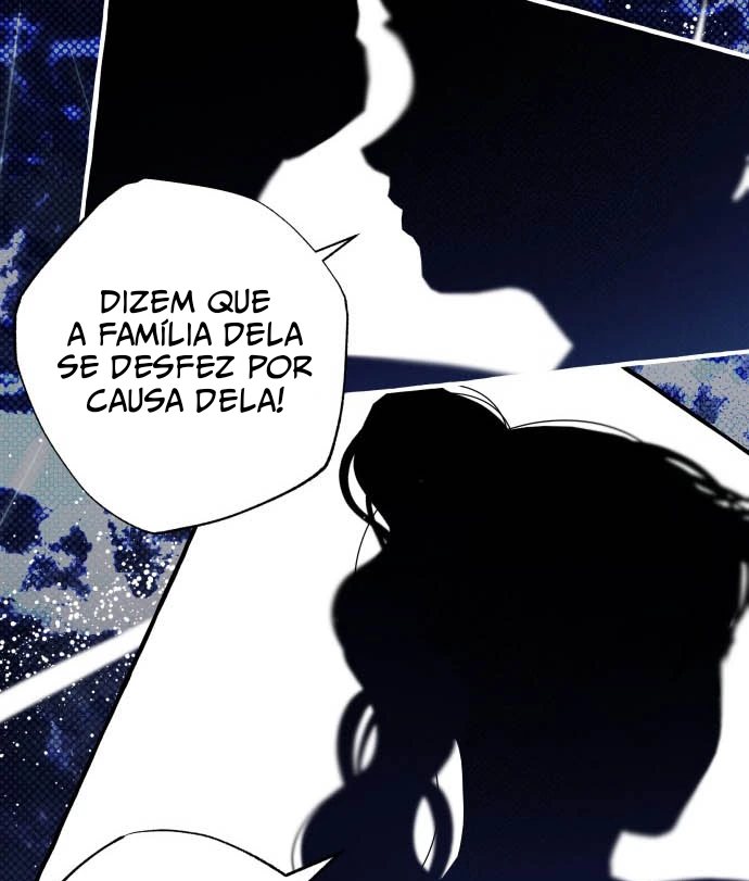 Cap 1 página 46