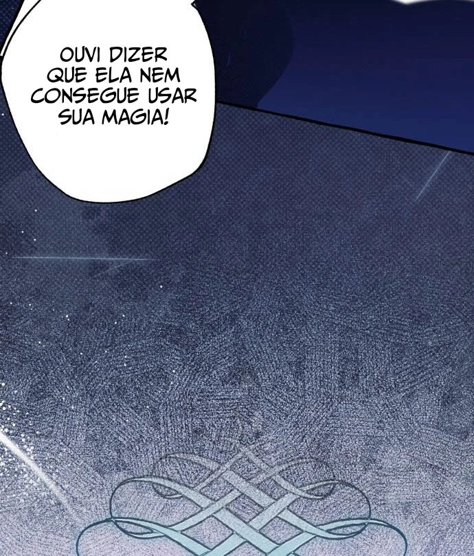 Cap 1 página 47