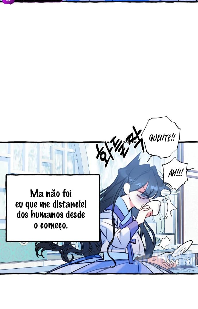 Cap 1 página 49