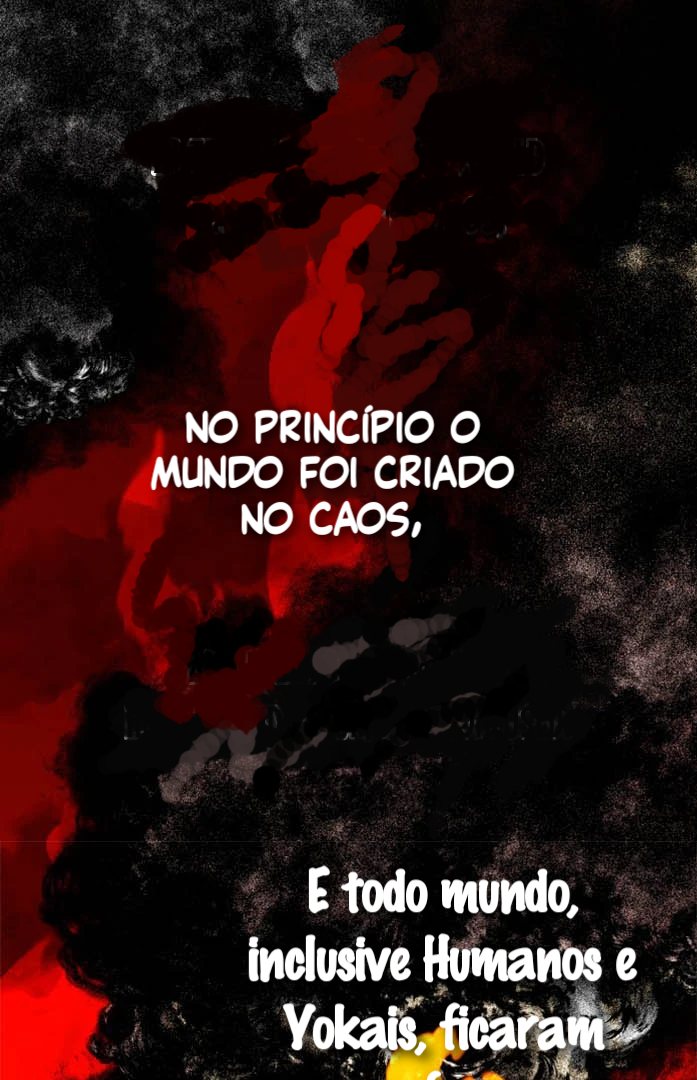Cap 1 página 5