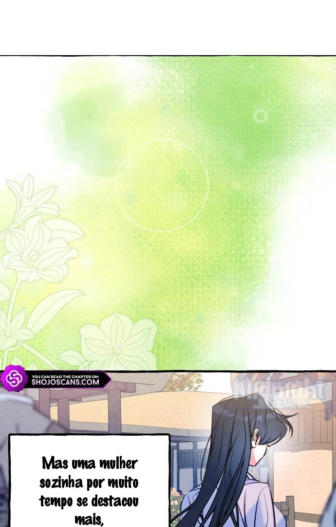 Cap 1 página 51