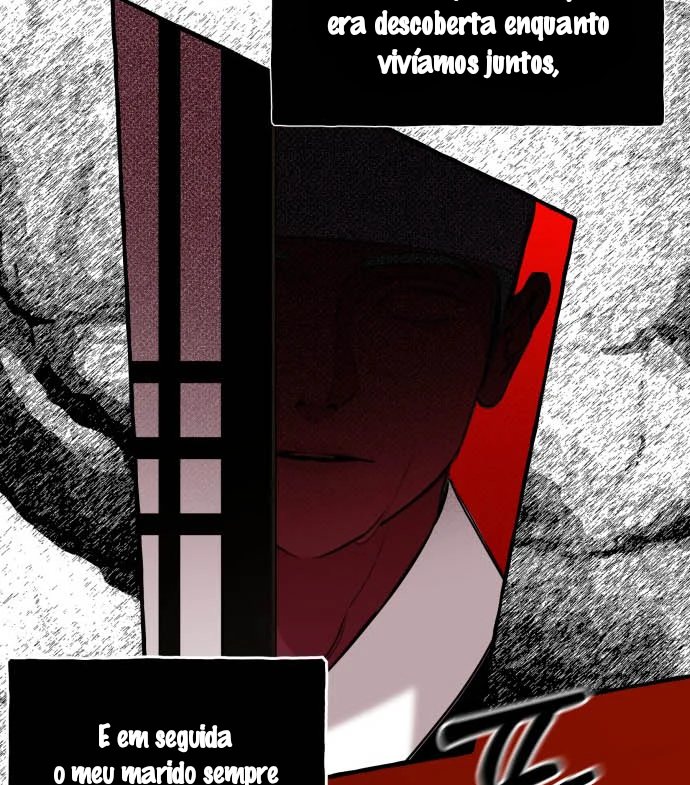 Cap 1 página 55