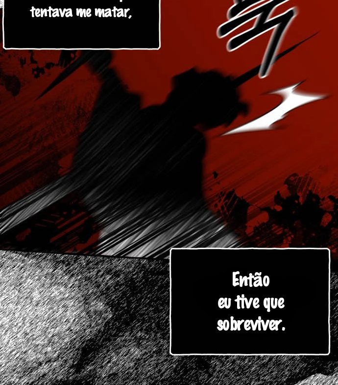 Cap 1 página 57