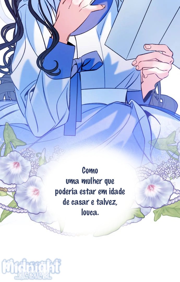 Cap 1 página 63