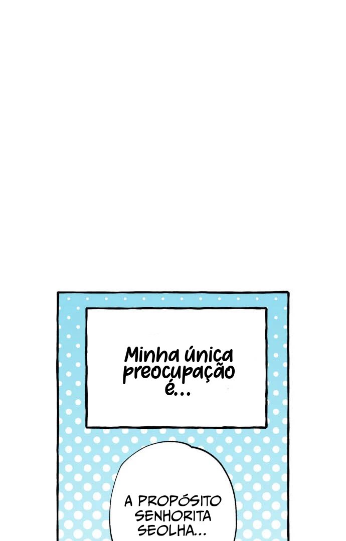 Cap 1 página 64