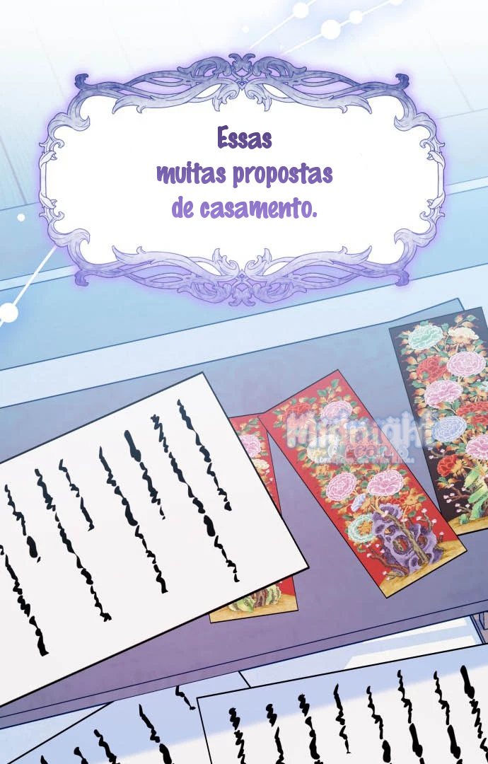 Cap 1 página 66