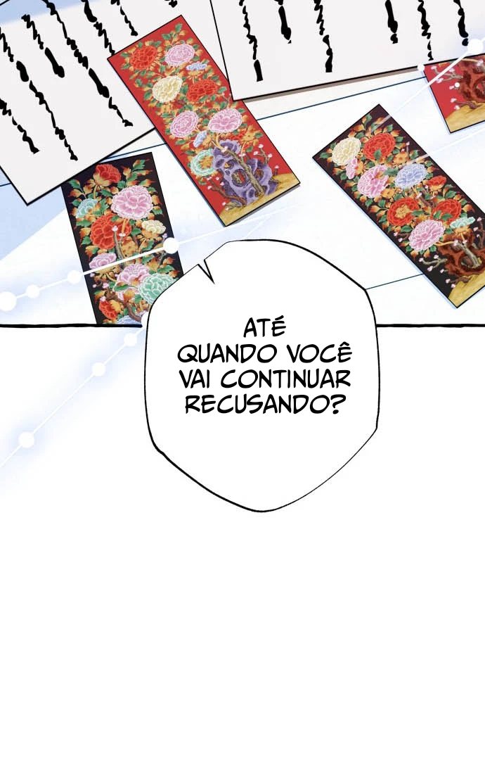Cap 1 página 67