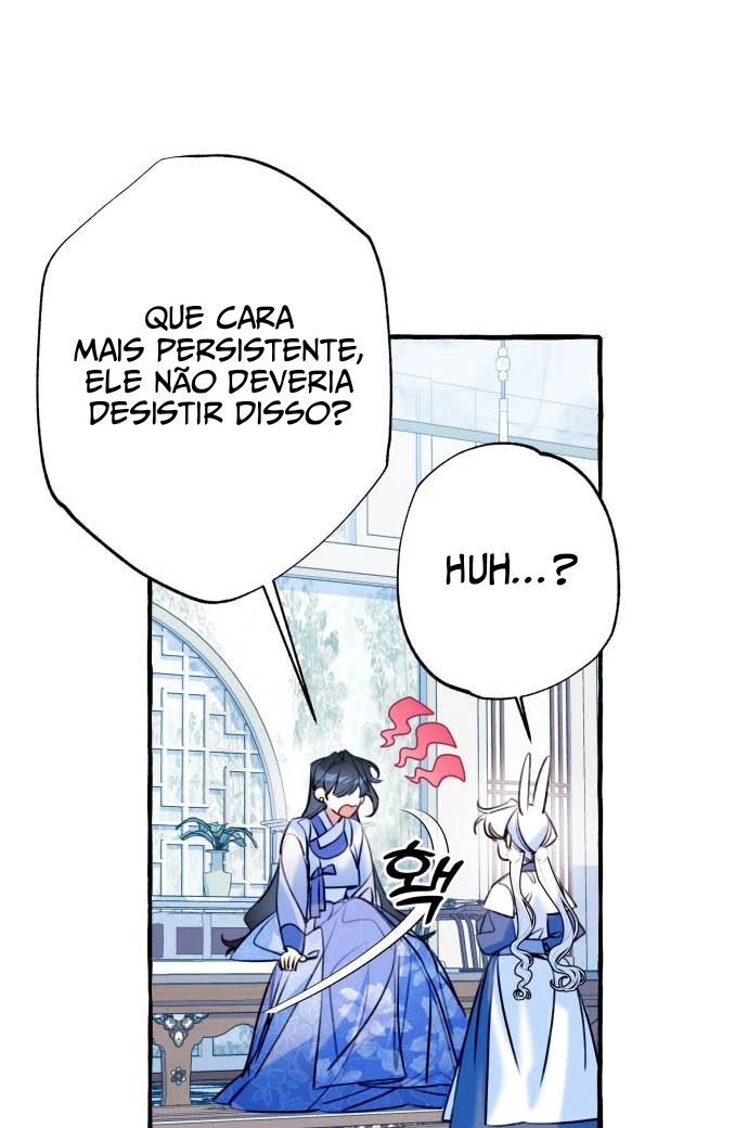 Cap 1 página 68