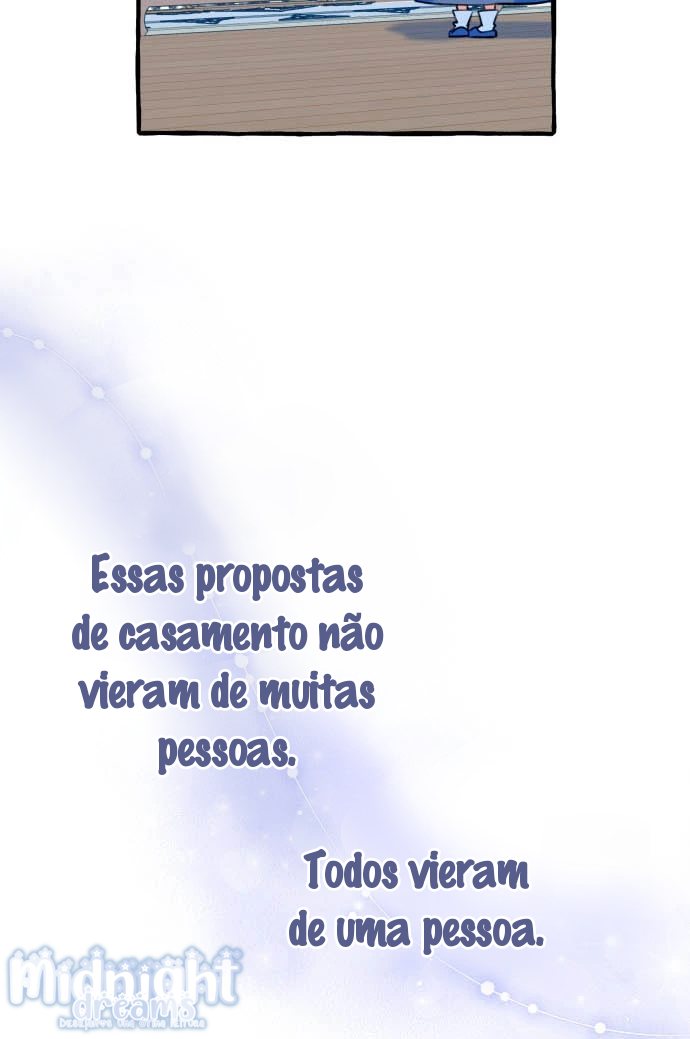 Cap 1 página 69