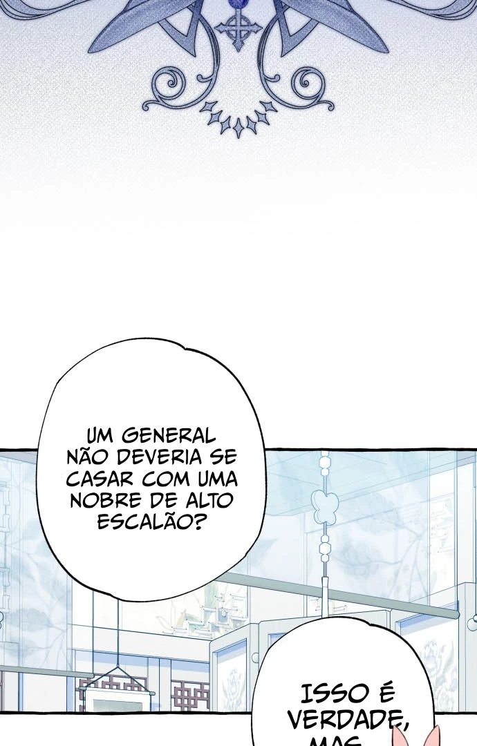 Cap 1 página 72
