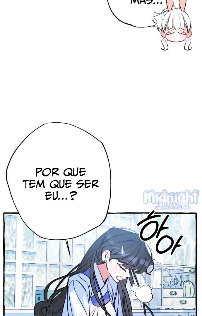 Cap 1 página 73