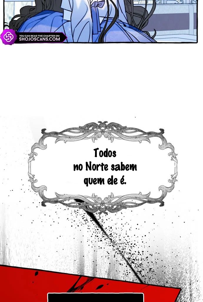 Cap 1 página 74