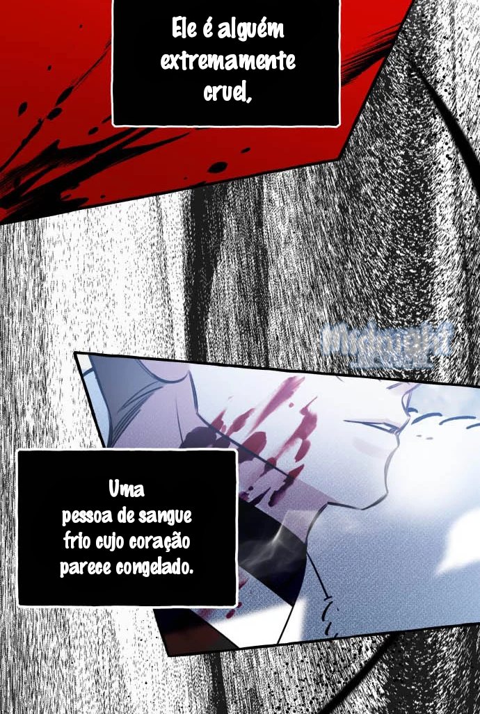 Cap 1 página 75