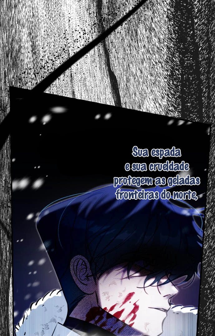 Cap 1 página 76