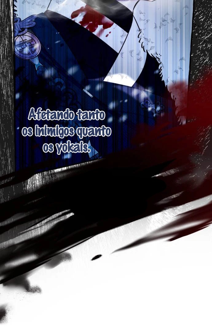 Cap 1 página 77