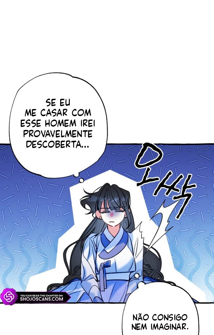 Cap 1 página 78
