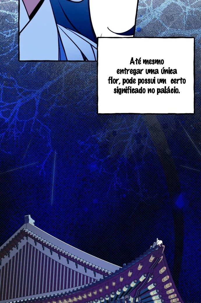 Cap 1 página 80