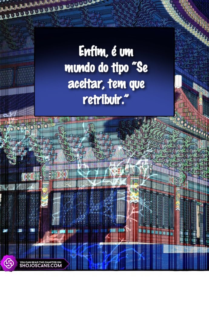 Cap 1 página 81