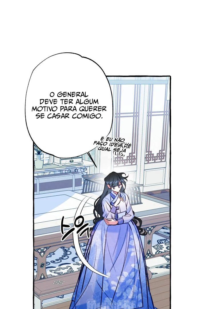 Cap 1 página 82