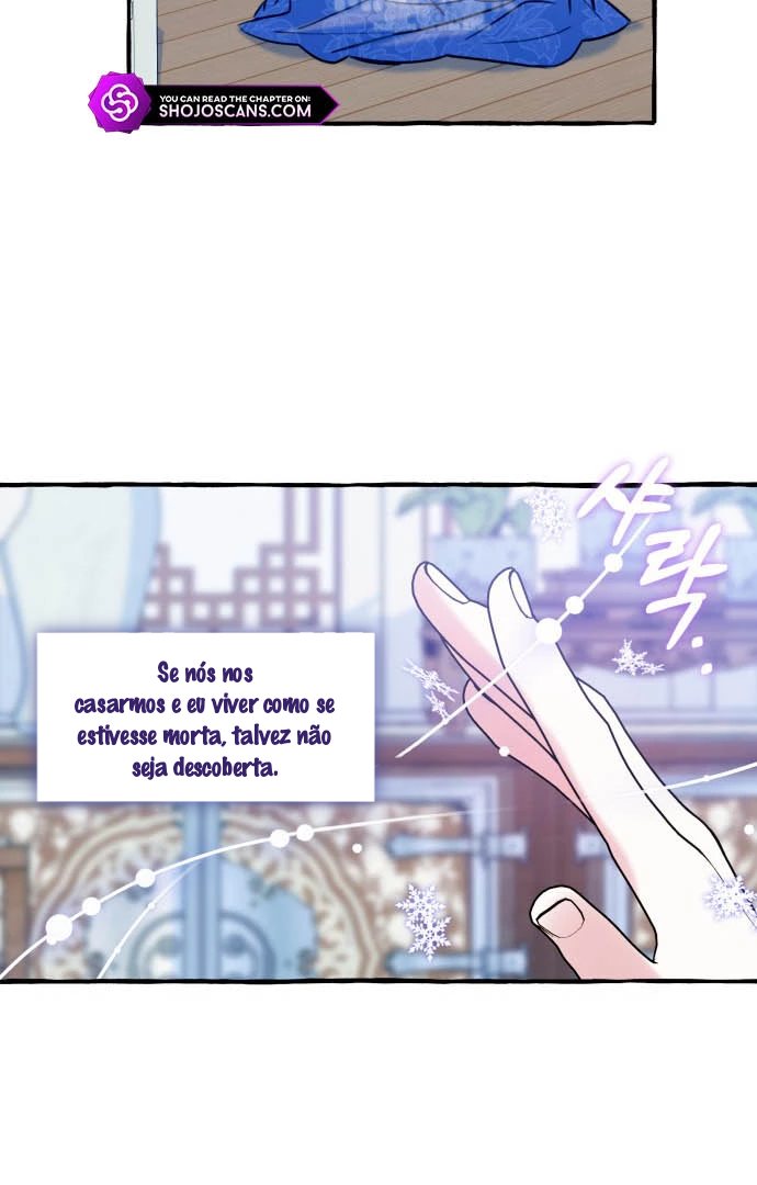Cap 1 página 83