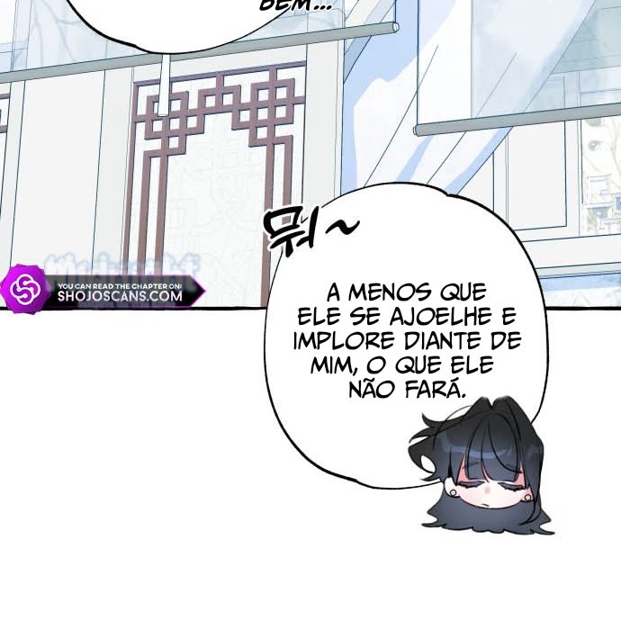 Cap 1 página 88