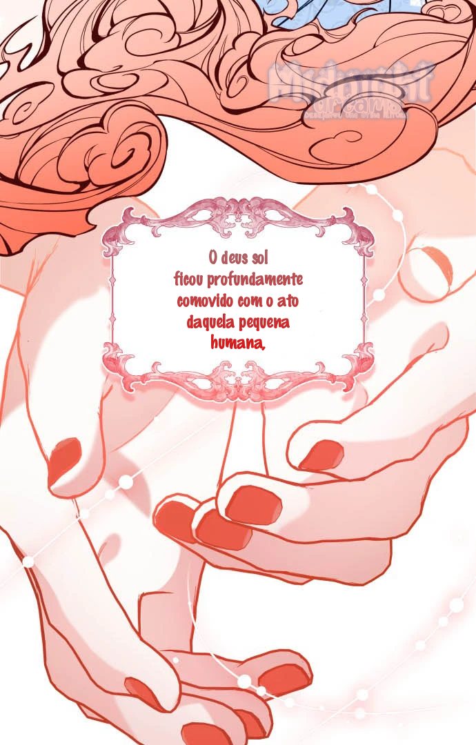 Cap 1 página 9