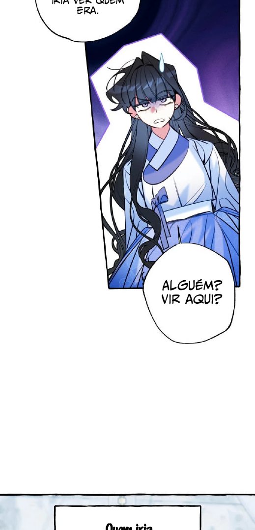 Cap 1 página 92