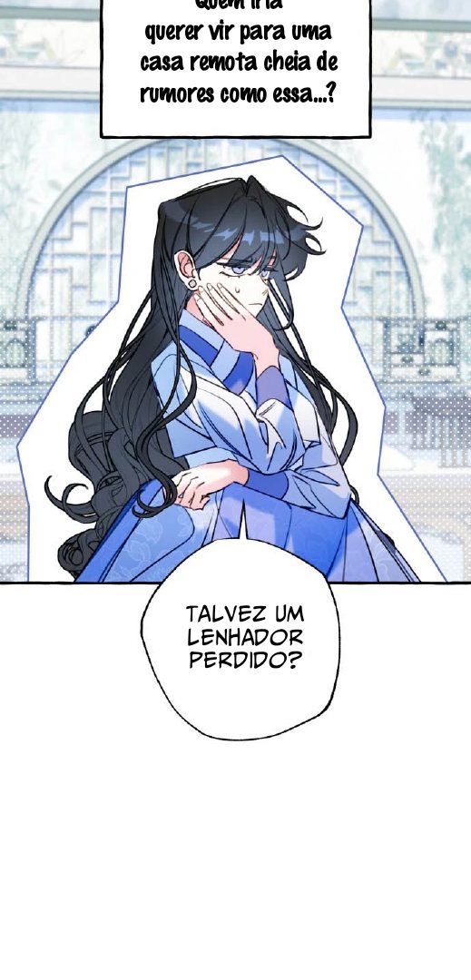 Cap 1 página 93