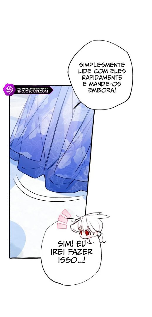 Cap 1 página 94
