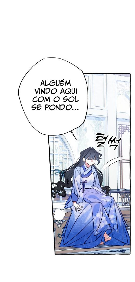 Cap 1 página 95