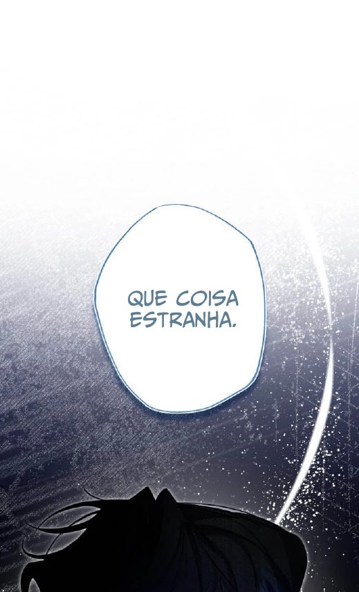 Cap 1 página 96