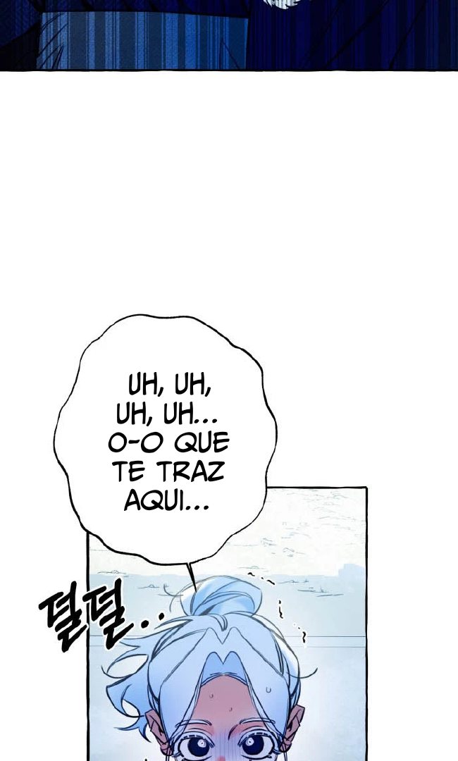 Cap 1 página 98