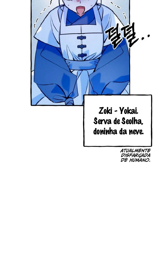 Cap 1 página 99