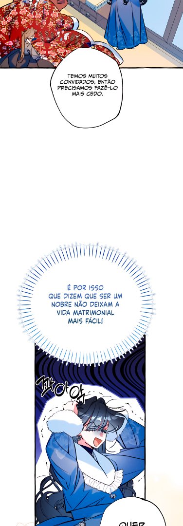 Cap 10 página 11