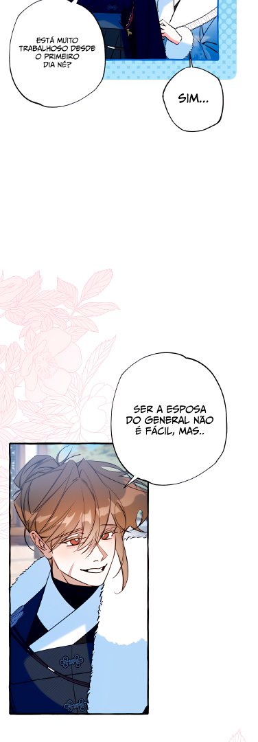 Cap 10 página 15