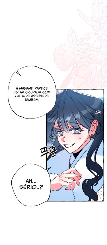 Cap 10 página 16