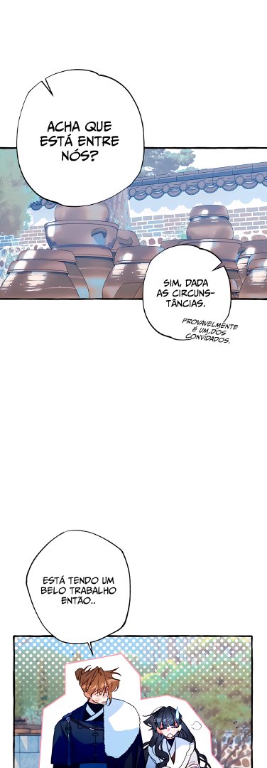 Cap 10 página 19
