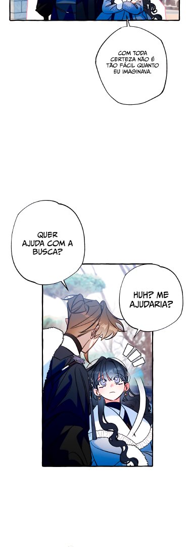 Cap 10 página 20